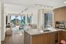 Kitchen | Living Room