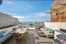 Rooftop Lounge