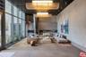 Lobby | Lounge