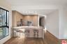 Breakfast Bar | Kitchen