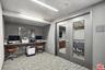 Business Center | Conference R