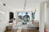 Living Room | Ocean View Balco