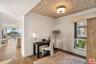 Office Area | Dining Area | Lo