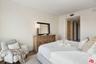 Primary En-Suite