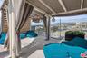 Cabana