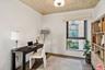 Office Area | Dining Area | Lo