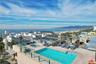 Rooftop Pool