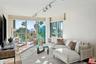 Living Room | Ocean View Balco