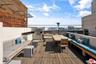Rooftop Lounge