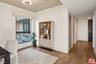 Office Area | Dining Area | Lo