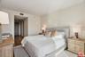 Primary En-Suite