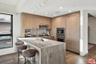 Breakfast Bar | Kitchen