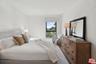 Primary En-Suite
