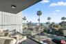 Balcony | Ocean Views