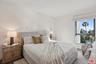 Primary En-Suite