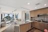 Breakfast Bar | Kitchen