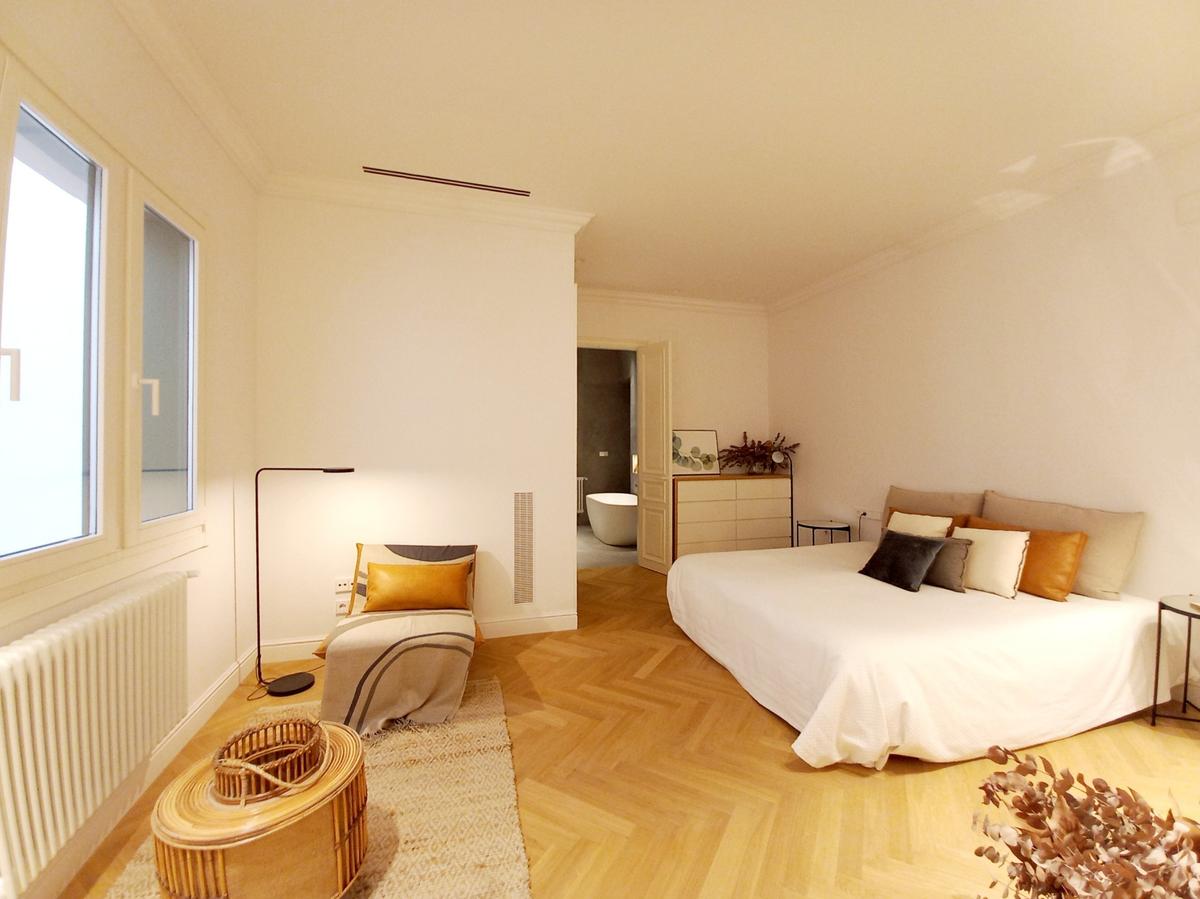 suite 1