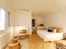 suite 1