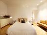 suite 2