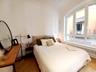 suite 2