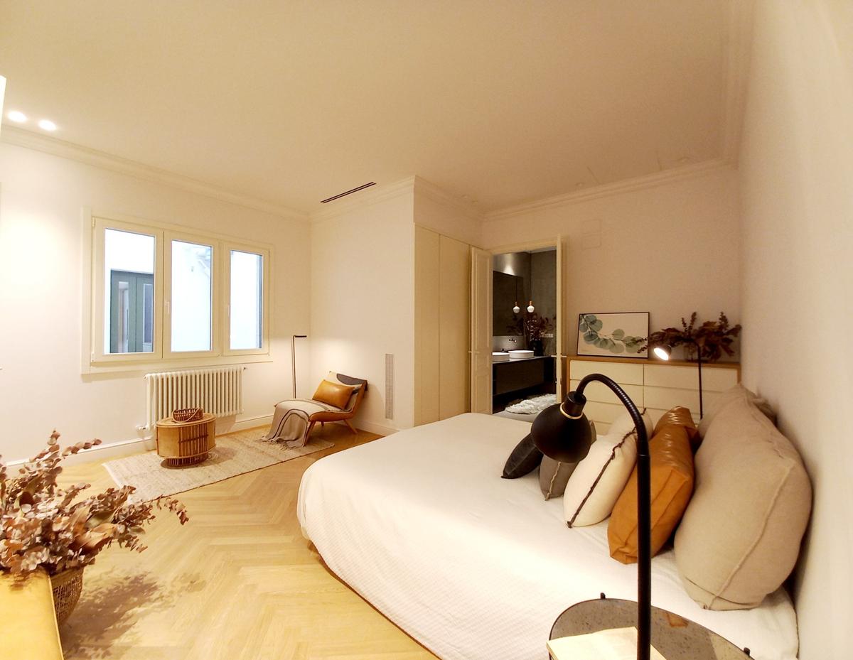suite 1