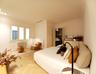 suite 1