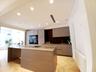 kitchen equiped
