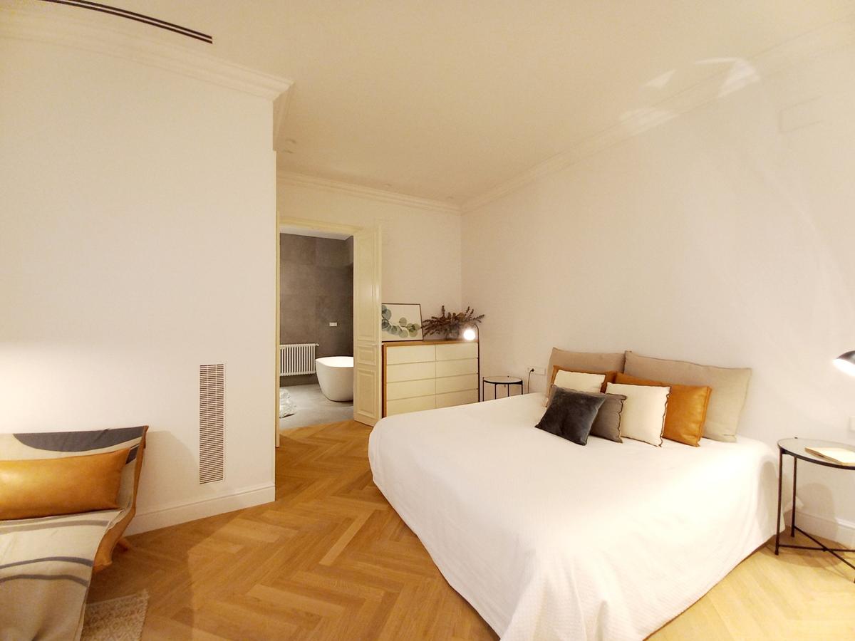 suite 1
