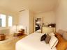 suite 1