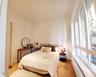 suite 2