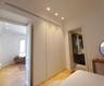 suite 2