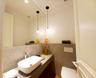 cortesy toilet