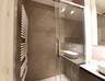 shower suite 2
