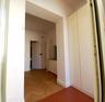  suite 2 dressroom