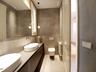 bathroom suite 2