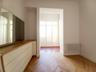 suite 2