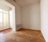 suite 2 