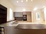 kitchen equiped