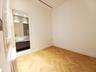suite 1