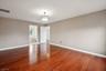 Main Room