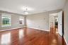 Main Room