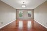Main Room