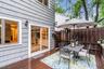 Large Deck