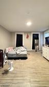 Second Floor - Bedroom 3