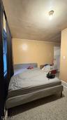 First Floor - Bedroom 2
