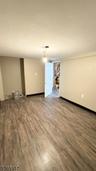 Third Floor - Room  3