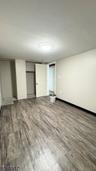 Third Floor - Room 2