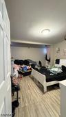 Second Floor - Bedroom 2