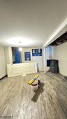 Third Floor -Living Room/AREA