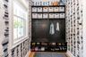 Mud Room